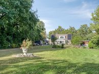 Compagnonsweg 14, 8427 RJ Ravenswoud