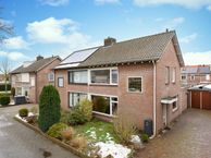 Paukenstraat 74, 5402 HL Uden