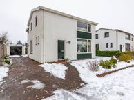 Schout de Boerstraat 1, 9791 BV Ten Boer