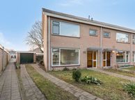 Michiel de Ruyterstraat 59, 6904 AS Zevenaar