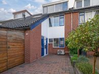 Gildedreef 58, 6921 JJ Duiven