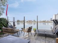 Dorpsstraat 22, 2935 AC Ouderkerk aan den IJssel