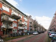 Tweede Atjehstraat 3-E, 1094 KZ Amsterdam