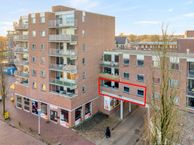 De Spinde 103, 7772 HE Hardenberg