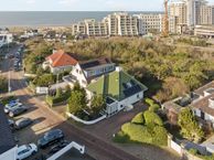 Erasmusweg 12, 2202 CC Noordwijk (ZH)