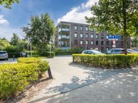 Hooiland 59, 9205 ED Drachten