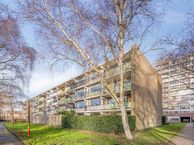 Stortemelk 108, 2401 CA Alphen aan den Rijn