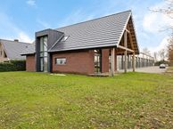 Strengenweg 1-H, 9531 TE Borger