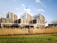 M.C. Escherweg 75, 7425 RH Deventer