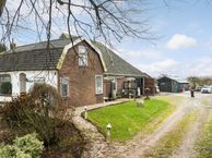 Kaagweg 69, 2157 LH Abbenes