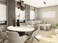 Schoutenstraatje 27-C, 5801 BS Venray