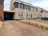 Wim Boonsstraat 11, 4944 XN Raamsdonk