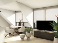 Schoutenstraatje 27-D, 5801 BS Venray