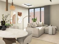 Schoutenstraatje 27-B, 5801 BS Venray