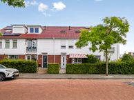 Cypruslaan 116, 3059 XA Rotterdam