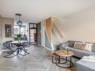 Carmenschouw 11, 2726 KG Zoetermeer