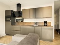 Dudokstraat 182, 2132 HT Hoofddorp