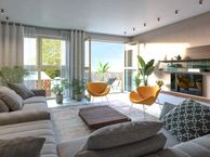 Larenseweg 125-B9, 1221 CL Hilversum