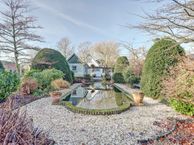 Benedenweg 183, 1834 AP Sint Pancras