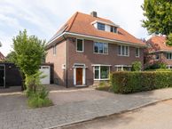 Bosweg 29, 6881 KJ Velp (GE)