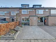 Zwaluwstraat 108, 3853 CJ Ermelo