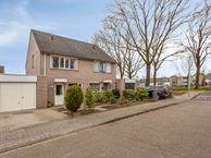 Patrijs 63, 5508 LJ Veldhoven