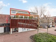 Nijveldserf 17, 7442 NS Nijverdal