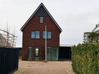 Westergrift 69, 7942 MA Meppel