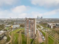 Boomgaardweg 37, 1326 CT Almere