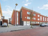 Aristoteleslaan 97, 2493 ZN Den Haag