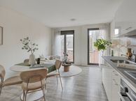 Spoorlaan 450-39, 5038 CH Tilburg