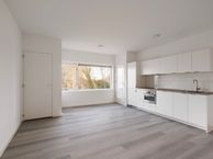 Parallelstraat 73-B, 3043 GM Rotterdam
