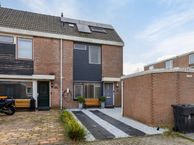 Krijtmolen 15, 1703 NJ Heerhugowaard