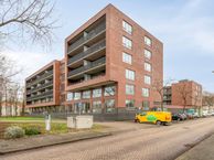 Wethouder Schuurmanslaan 22-B, 5231 NJ Den Bosch