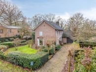 Driebergenlaan 3, 5242 AM Rosmalen