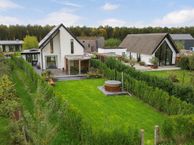 Oeverwalweg 233, 1349 JC Almere
