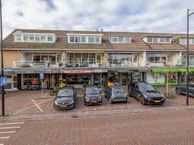 Dorpsstraat 9, 2661 CD Bergschenhoek