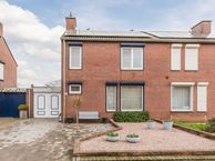 Lavendelstraat 9, 6101 ME Echt