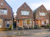Tulpstraat 34, 1541 DC Koog aan de Zaan