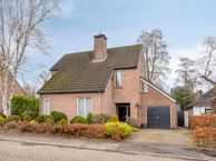 Stallinge 4, 5258 JX Berlicum