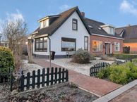 Noetselerweg 27, 7441 CA Nijverdal