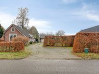 Zuidzijde 8, 7874 TD Odoornerveen