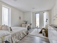 Spoorlaan 450-62, 5038 CH Tilburg