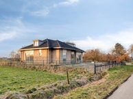 Achtmaalseweg 119-A, 4881 VK Zundert