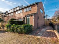 Padangstraat 10, 3742 CZ Baarn