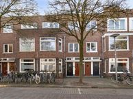 Professor Rankestraat 18, 9713 GE Groningen