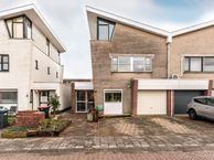 Uitdamstraat 17, 8244 DZ Lelystad
