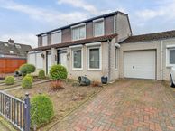 Rubensstraat 32, 5991 GR Baarlo (LI)