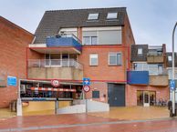 Hogepad 5, 7462 TA Rijssen