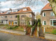 Hertstraat 66, 6531 KS Nijmegen